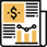 Bid Writing & Grant Funding