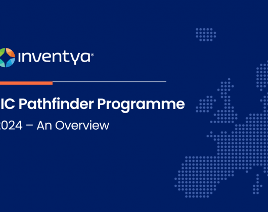 The EIC Pathfinder Programme 2024 – An Overview