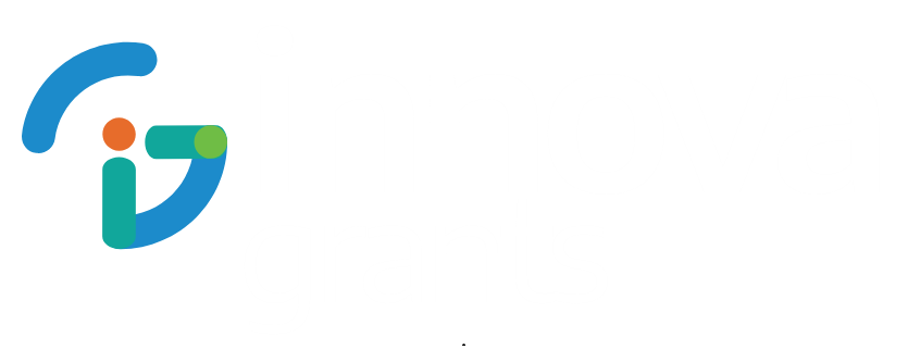 Innova Grants